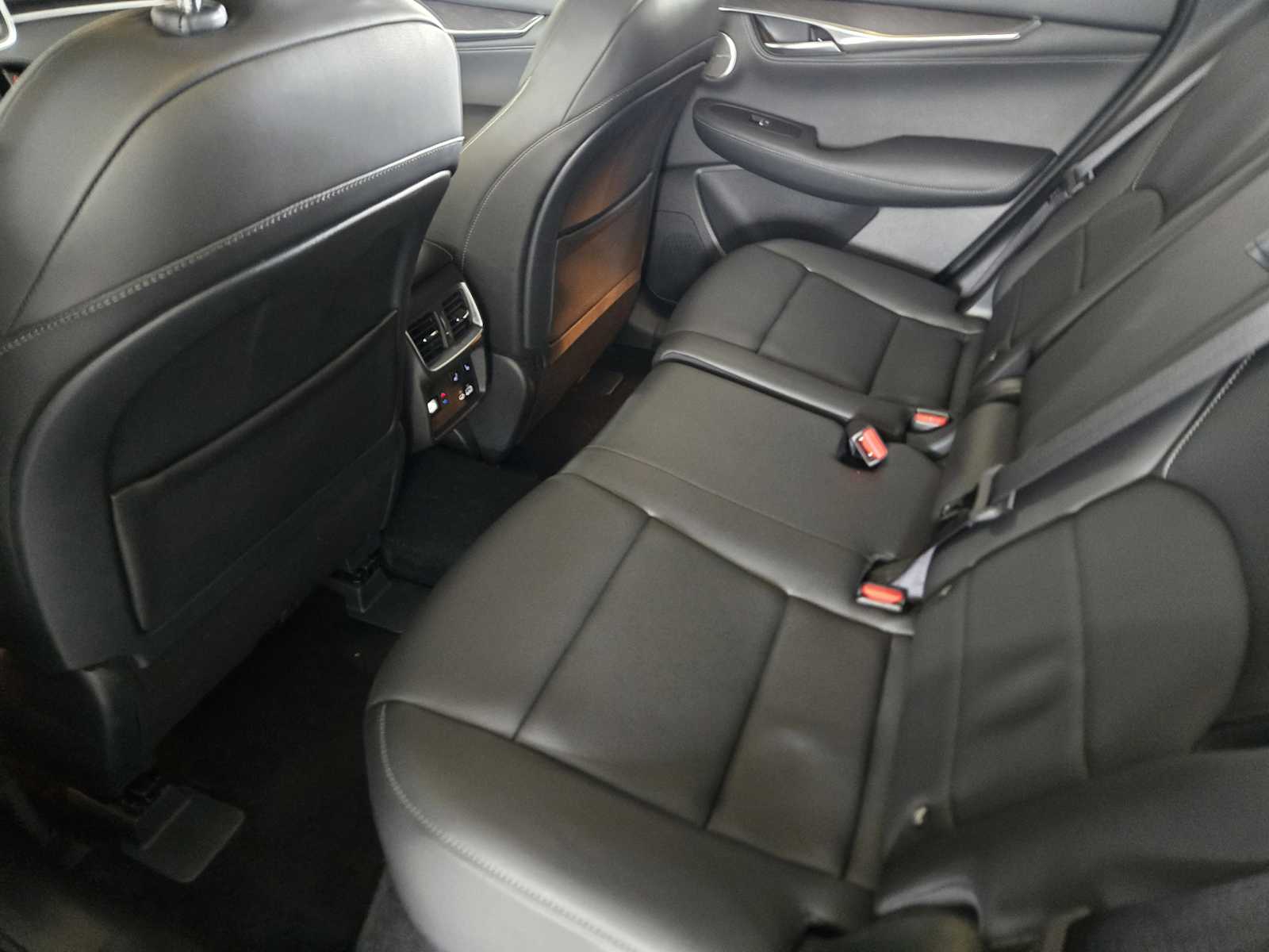 car-gallery-28
