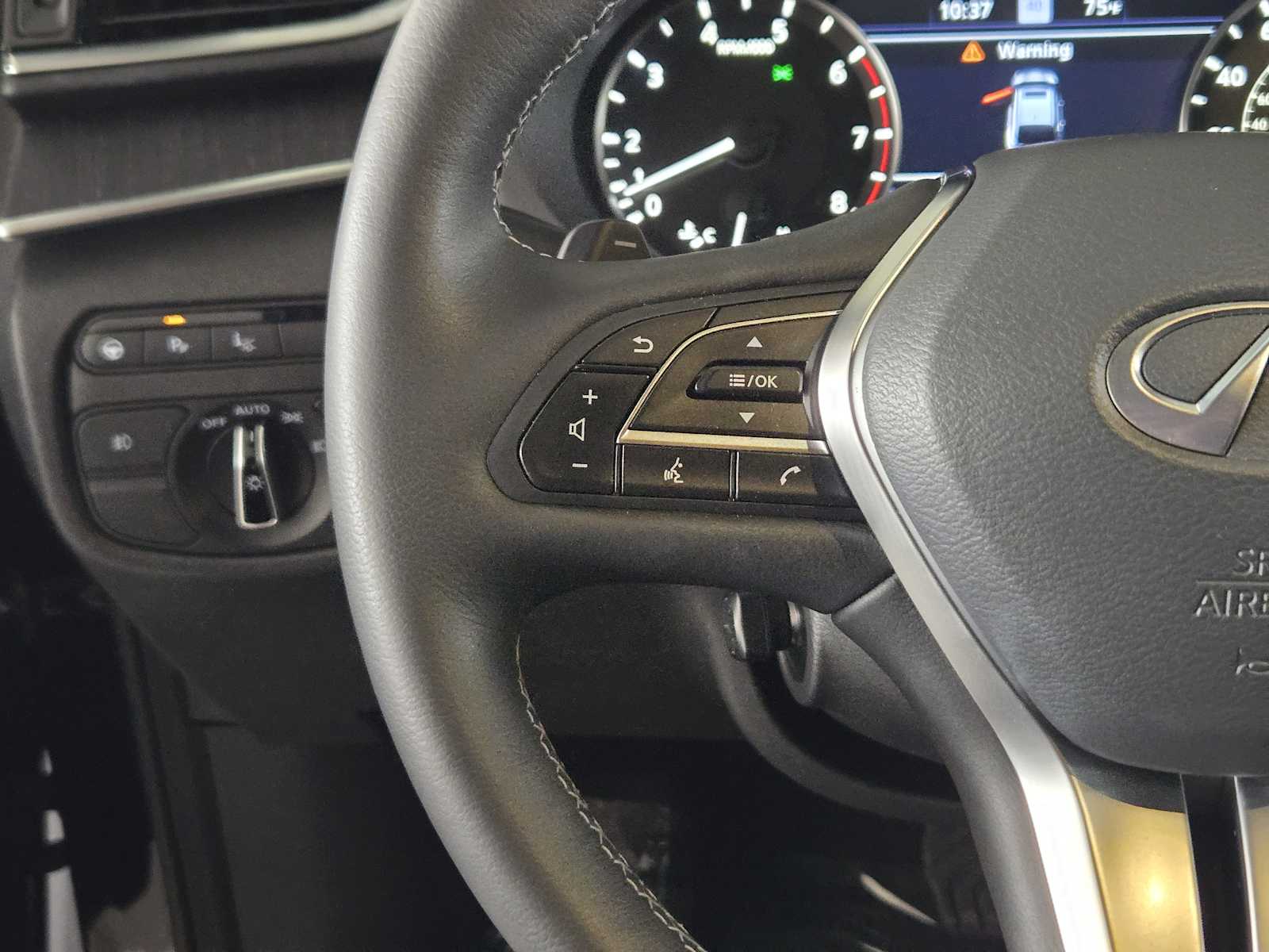 car-gallery-26