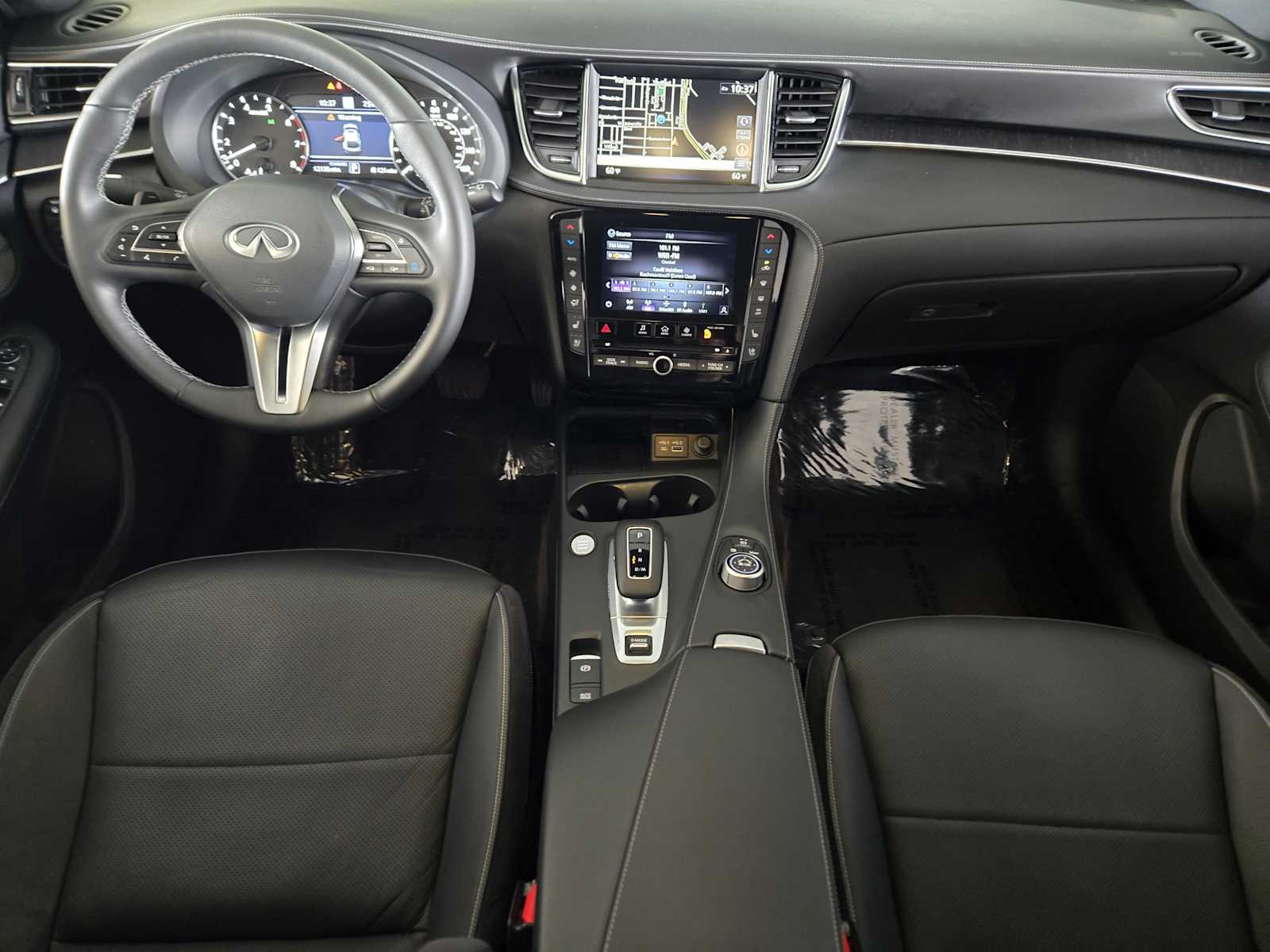 car-gallery-24