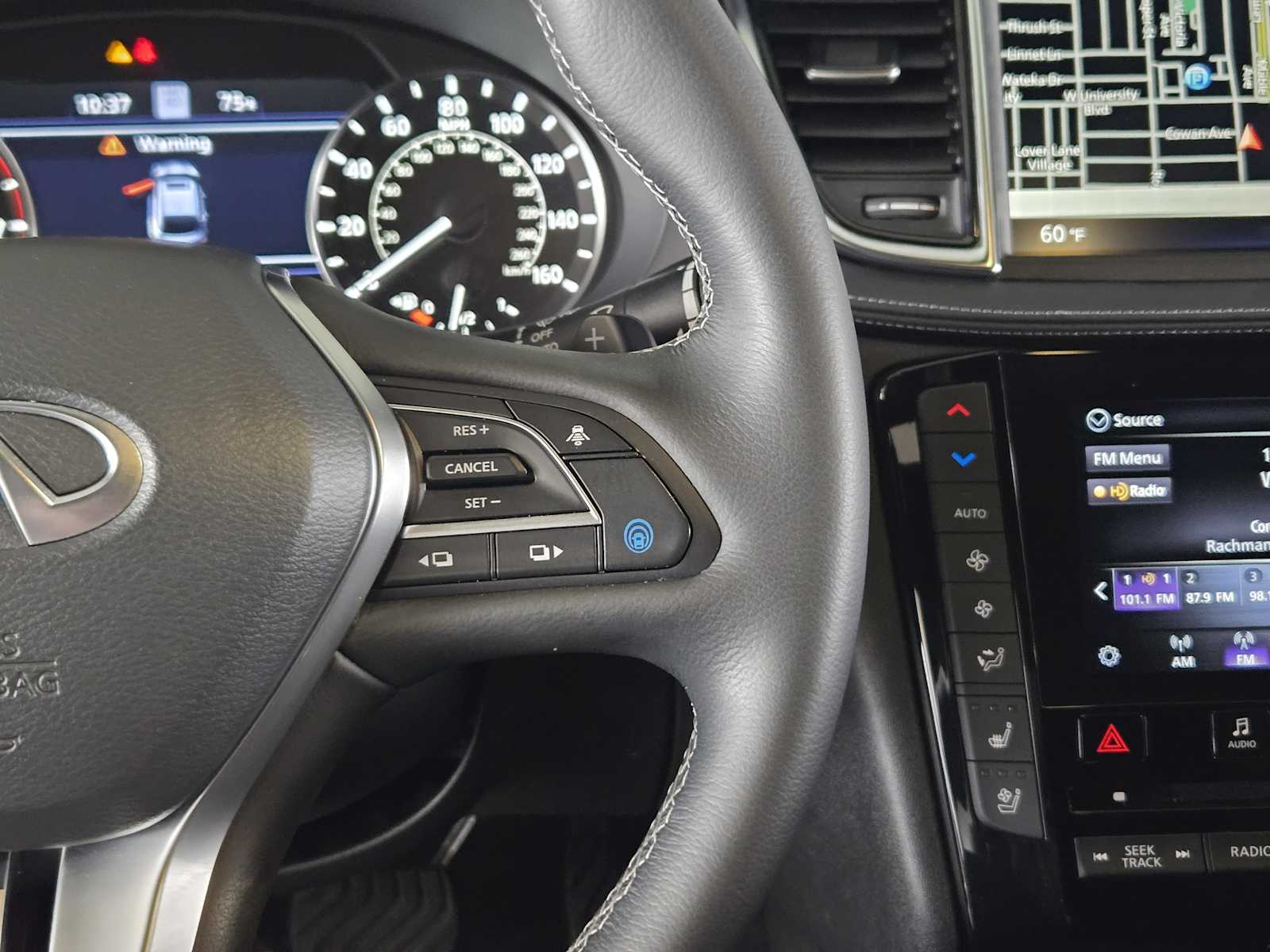 car-gallery-27