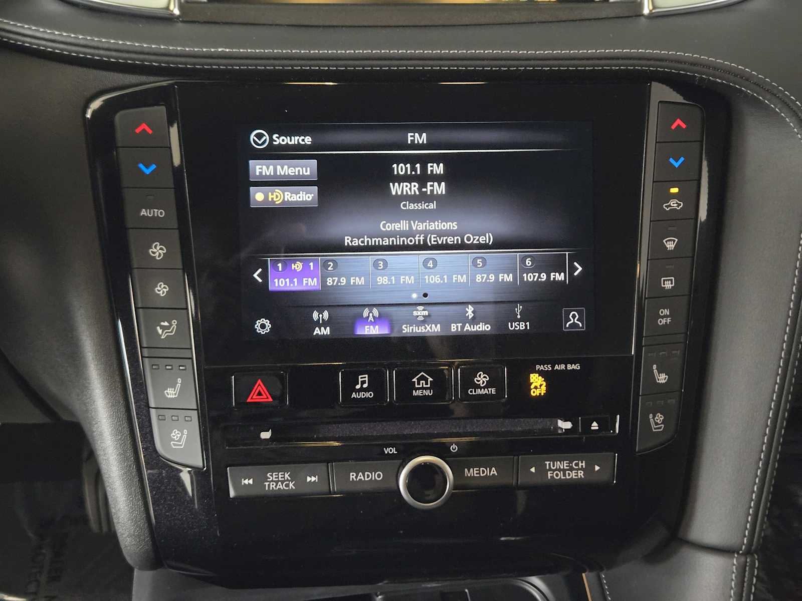car-gallery-17
