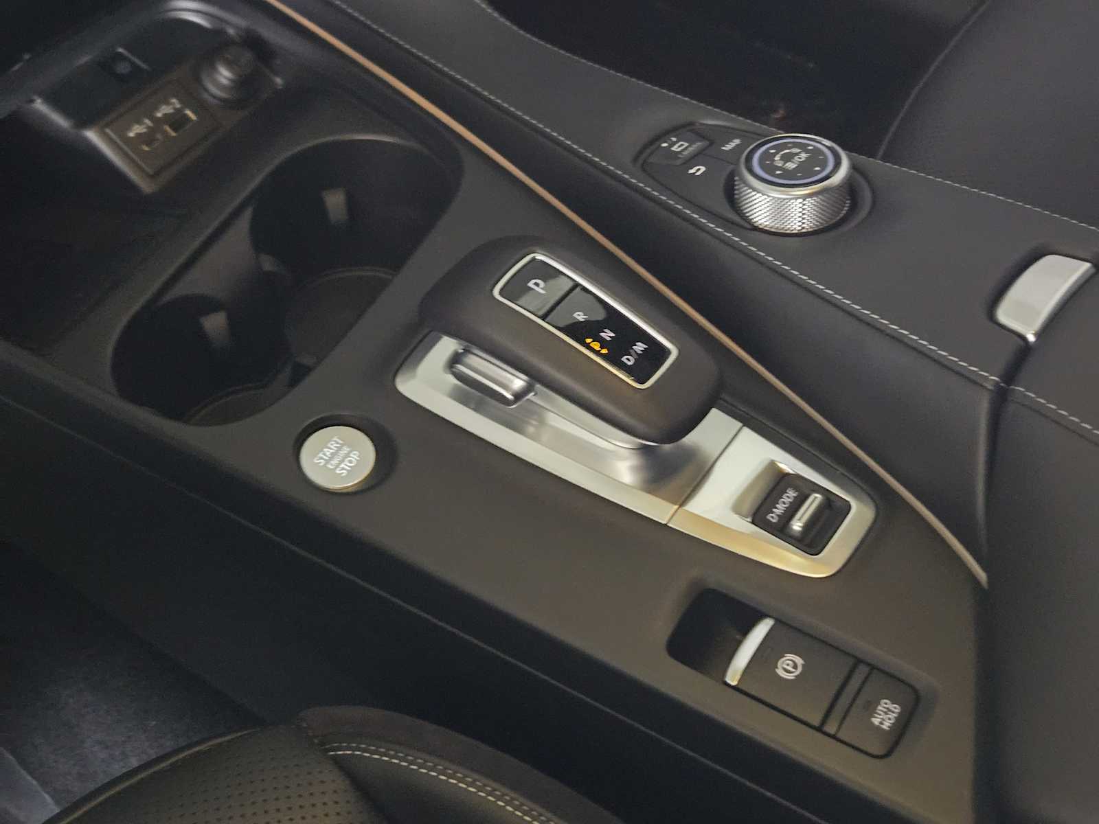 car-gallery-18