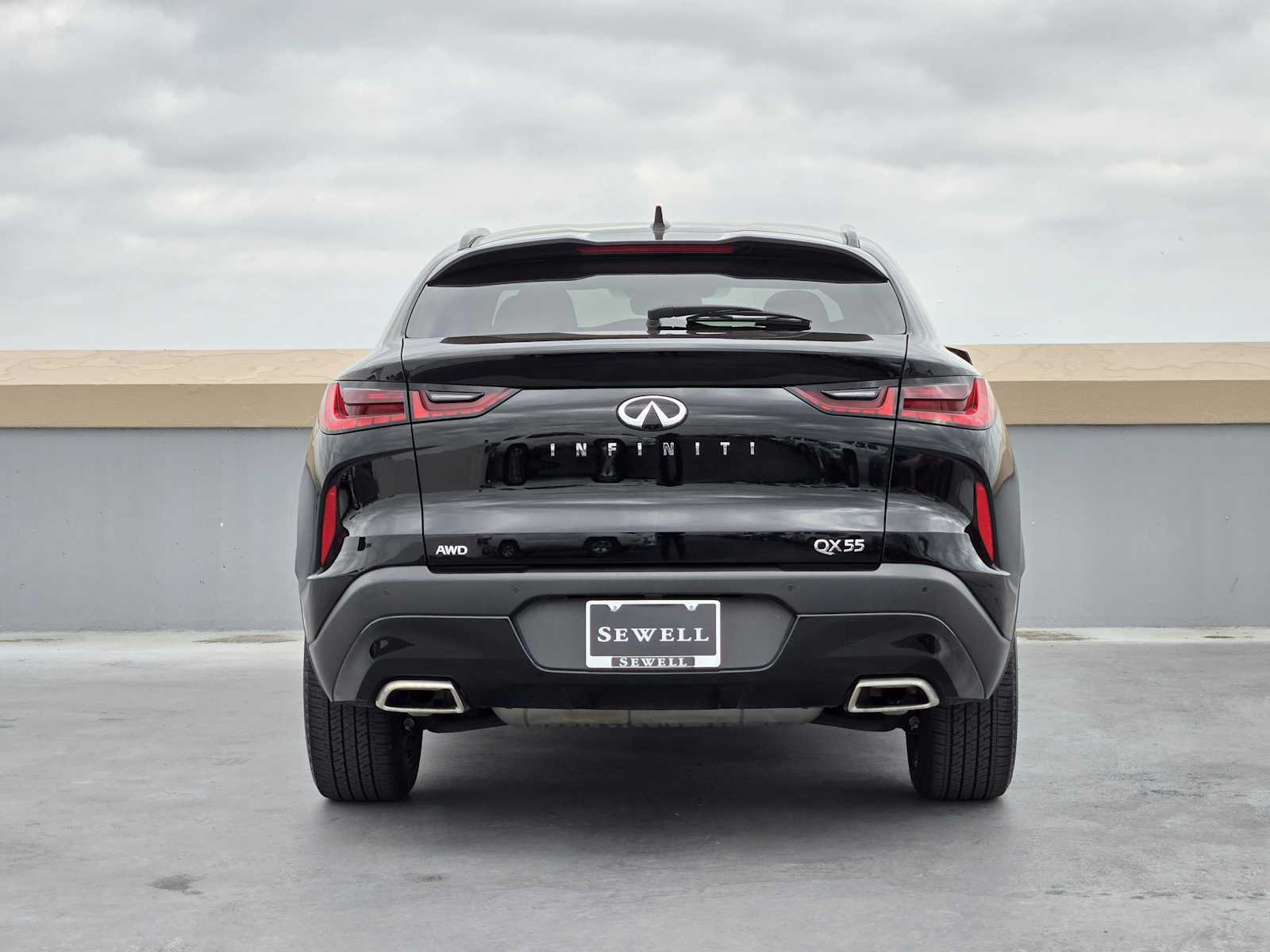 car-gallery-6