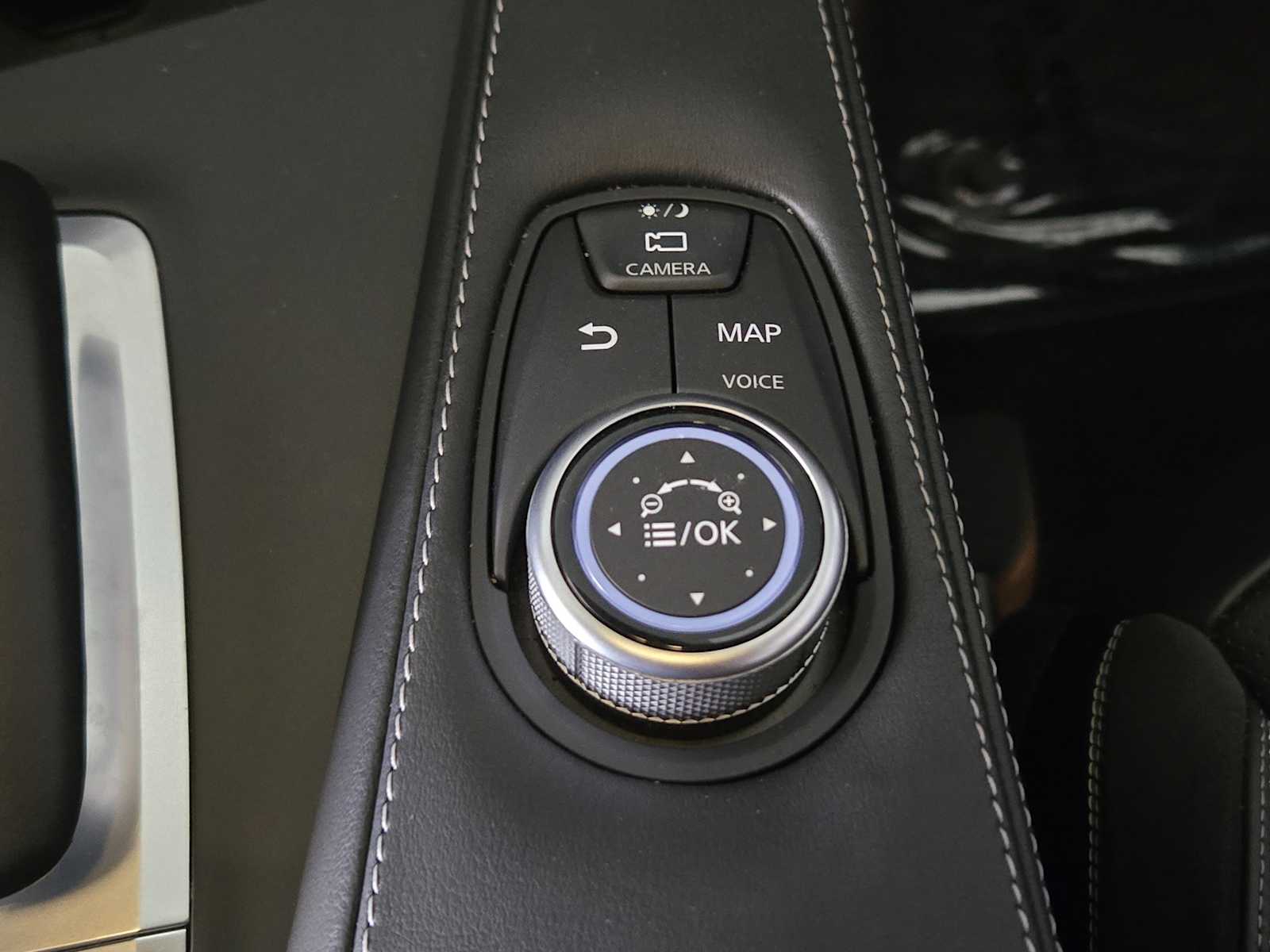 car-gallery-19