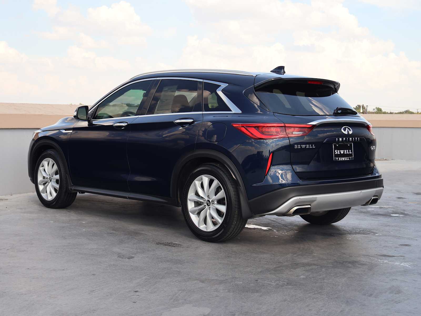 car-gallery-6