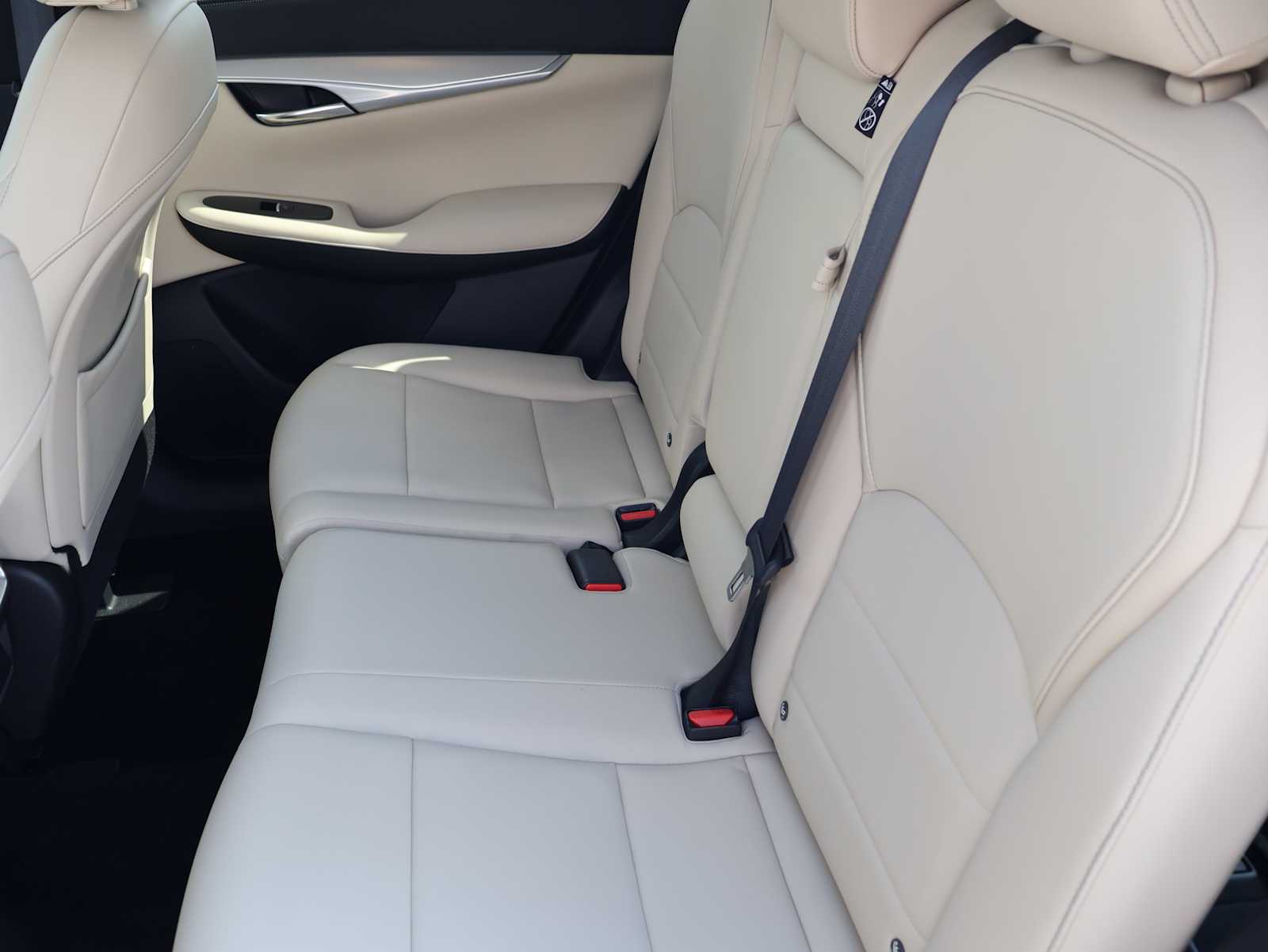 car-gallery-22
