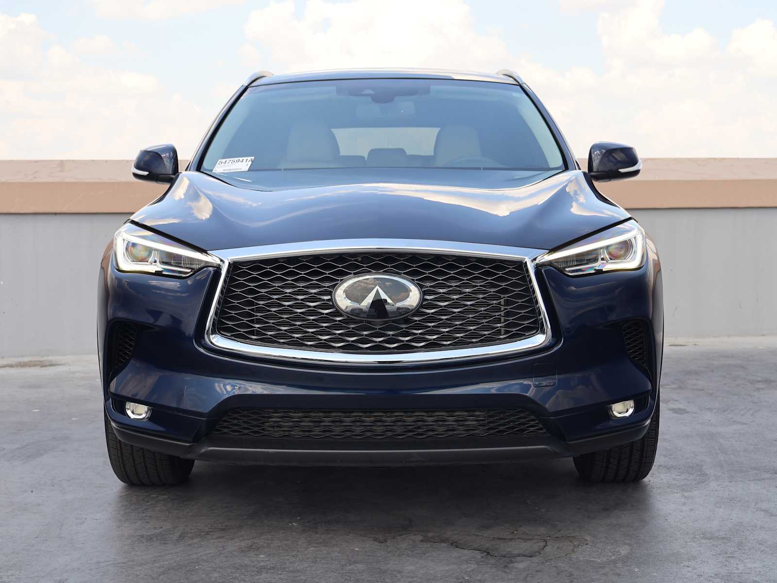 car-gallery-2
