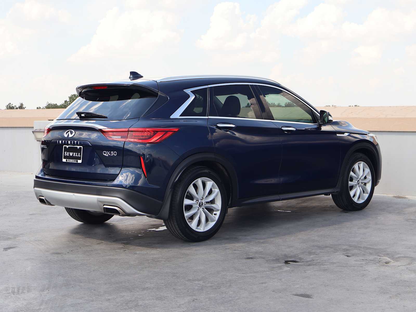 car-gallery-4