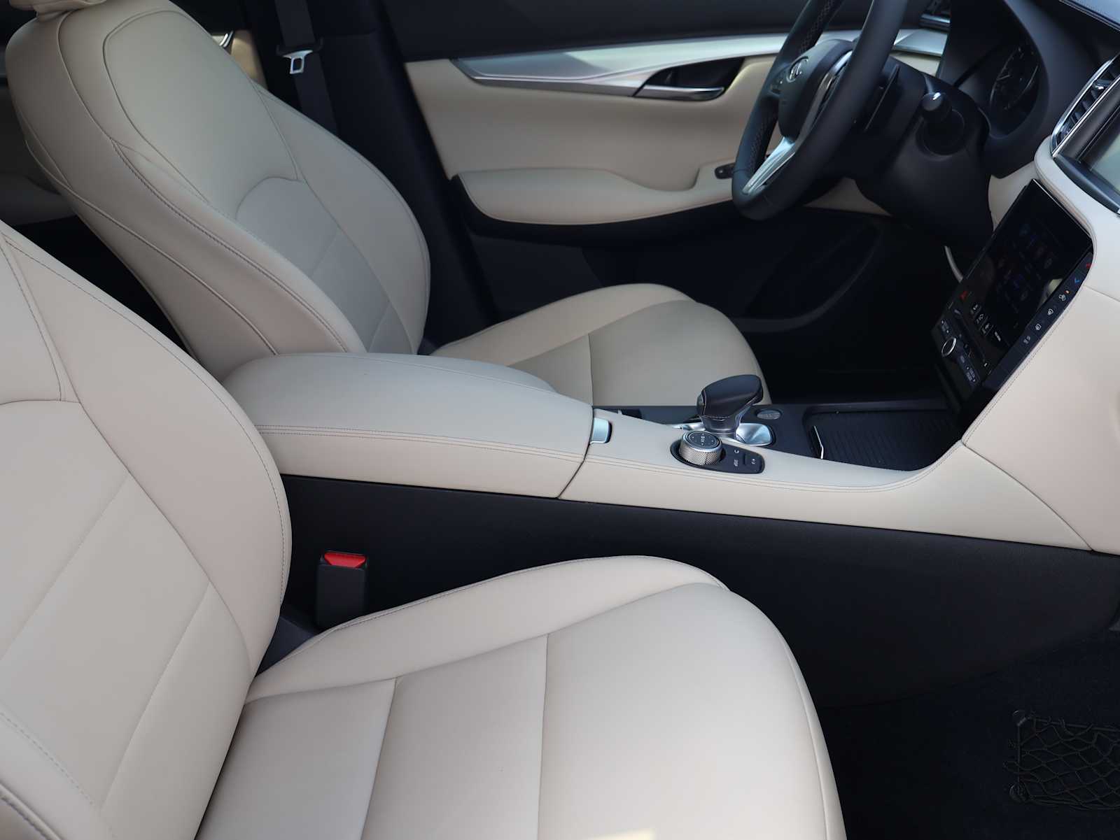 car-gallery-9