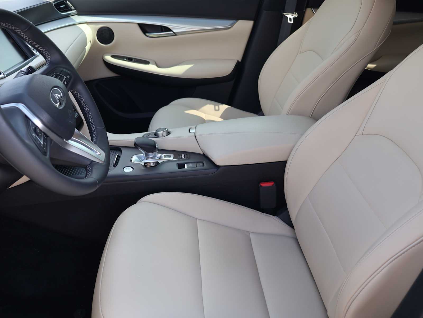 car-gallery-8