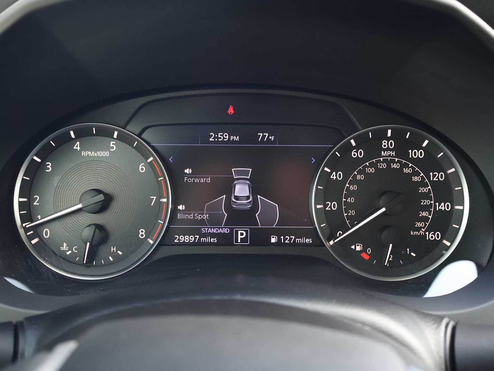 car-gallery-11