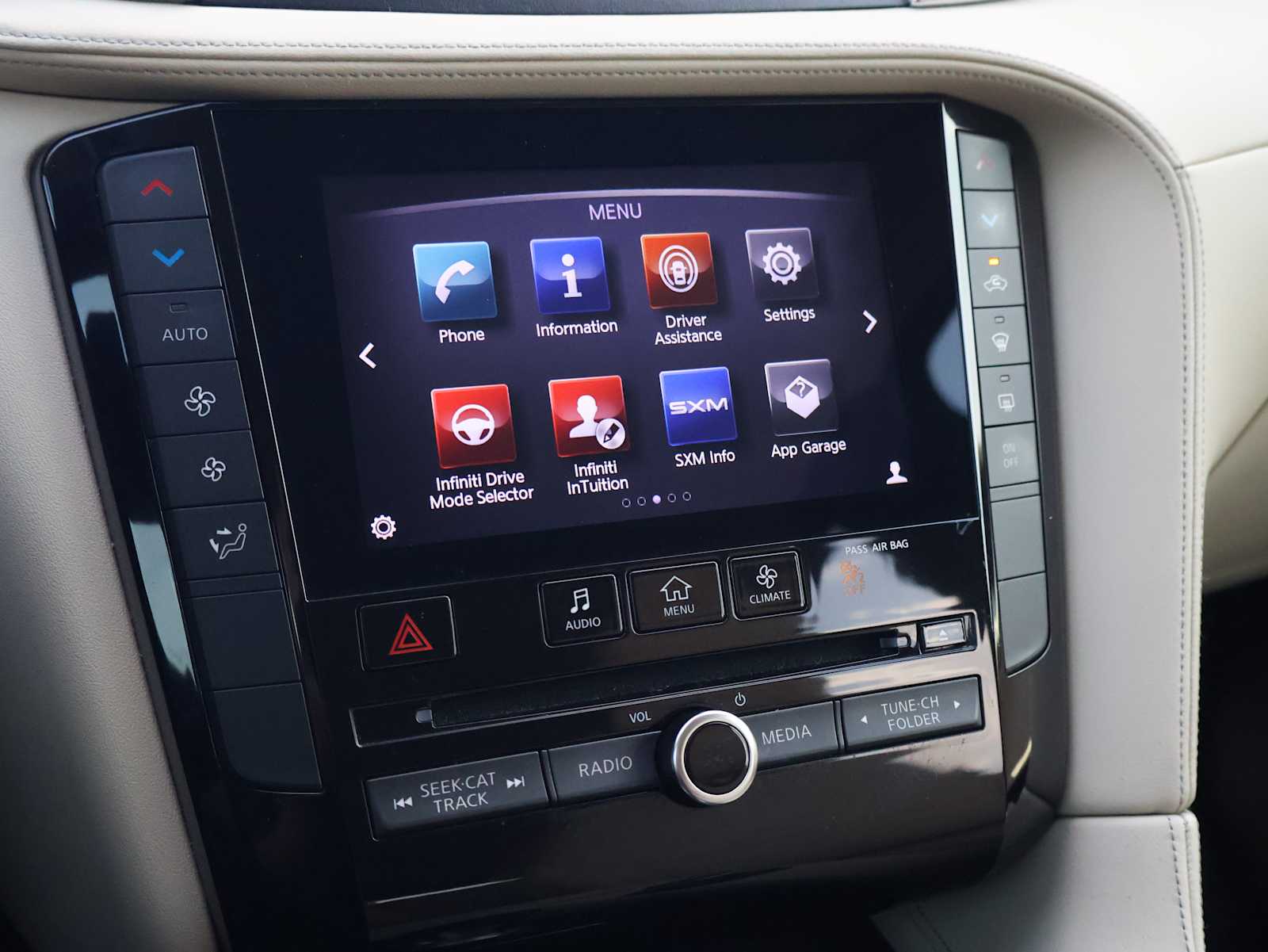 car-gallery-14