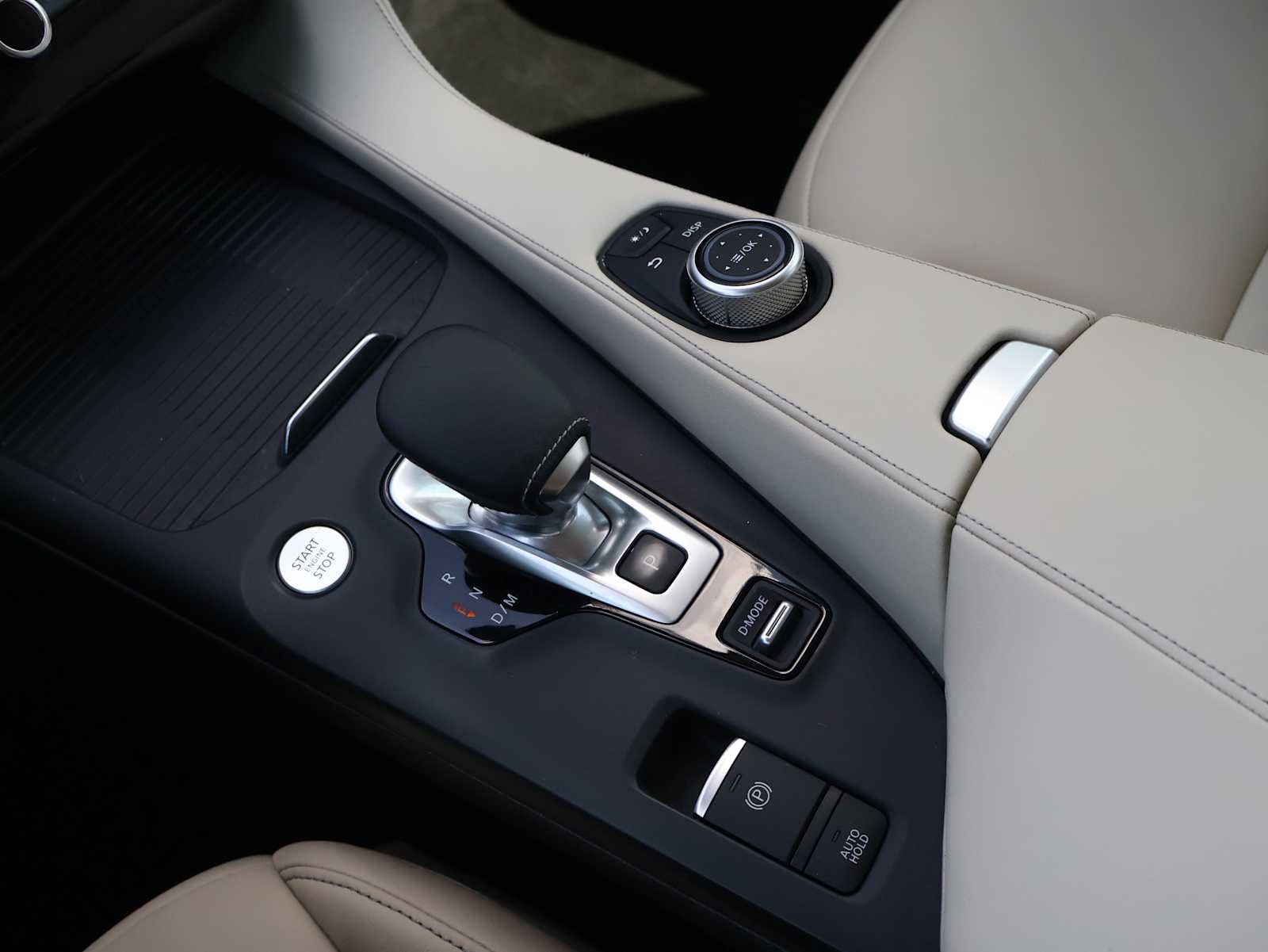 car-gallery-15