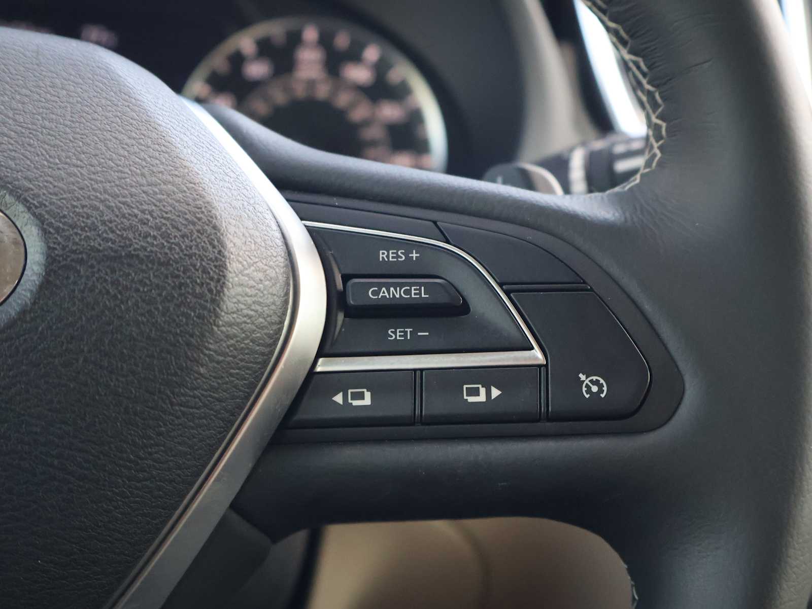 car-gallery-21