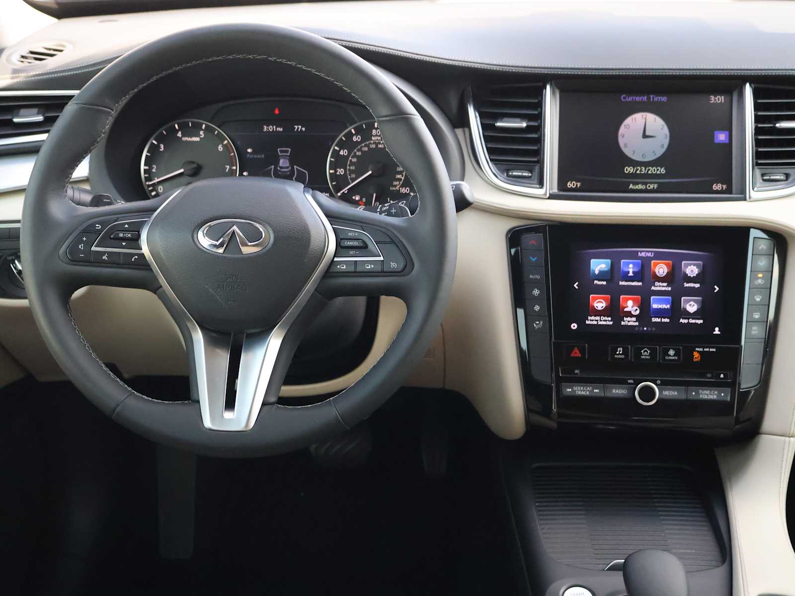car-gallery-19