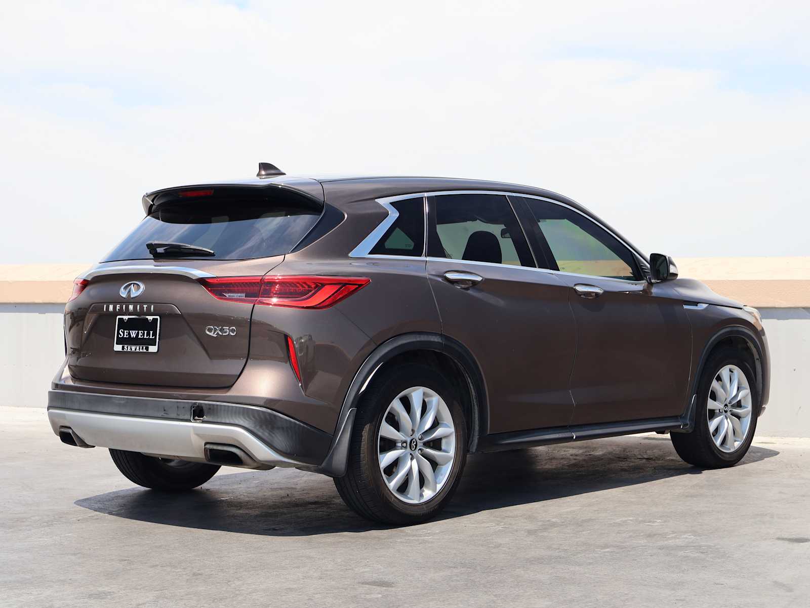 car-gallery-5