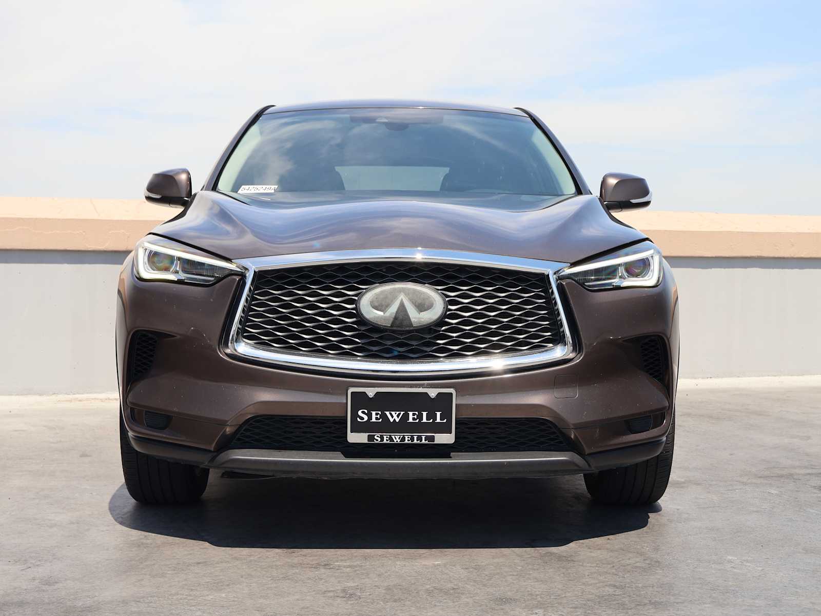 car-gallery-2