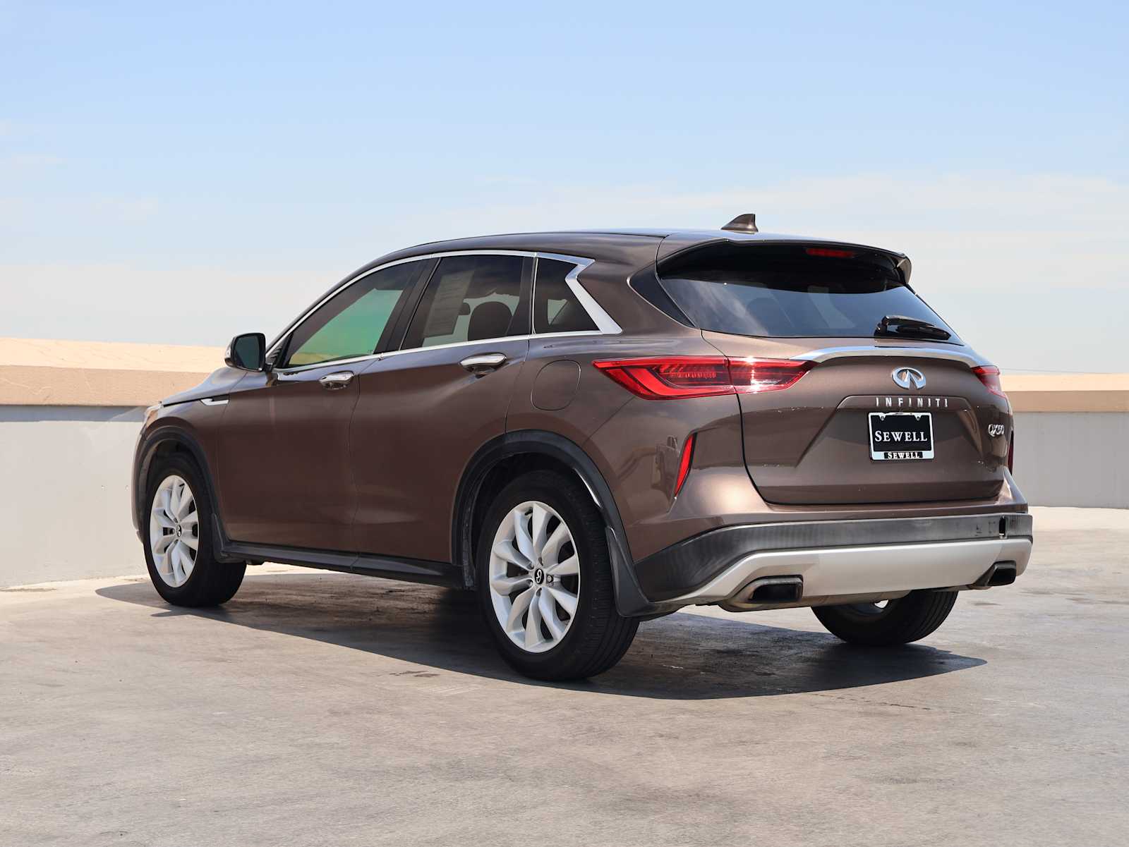 car-gallery-7