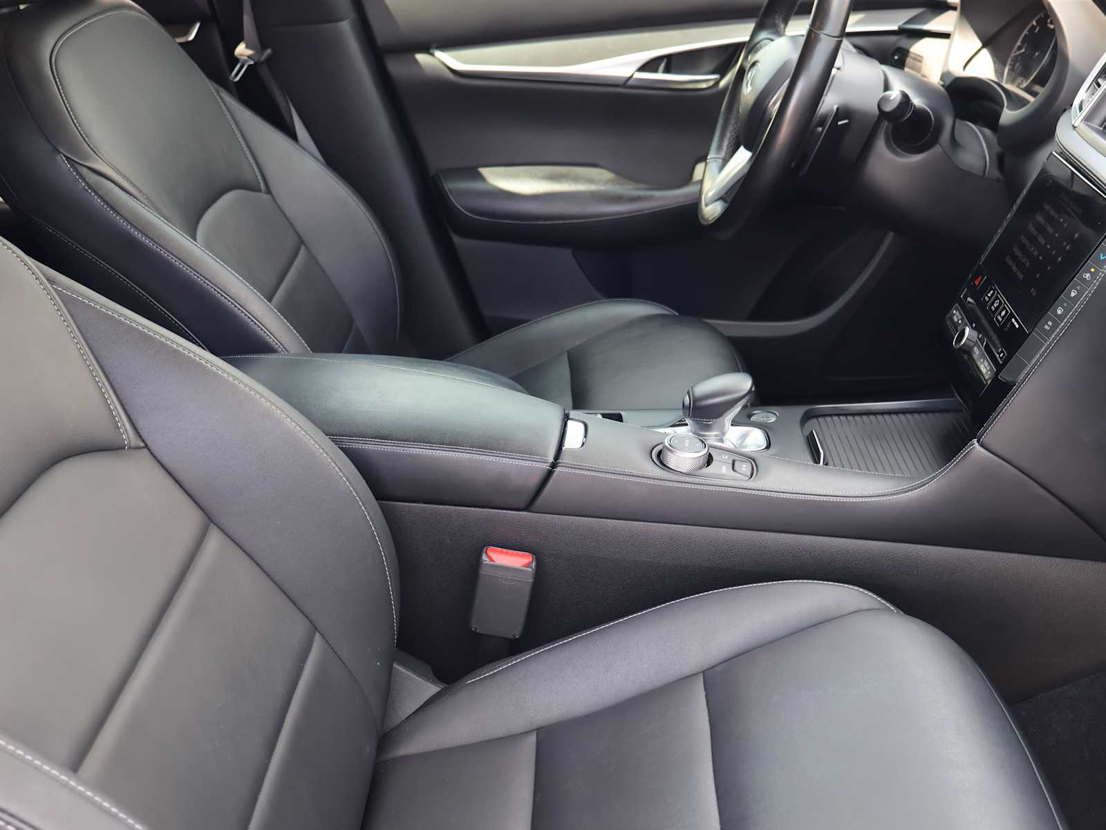 car-gallery-11
