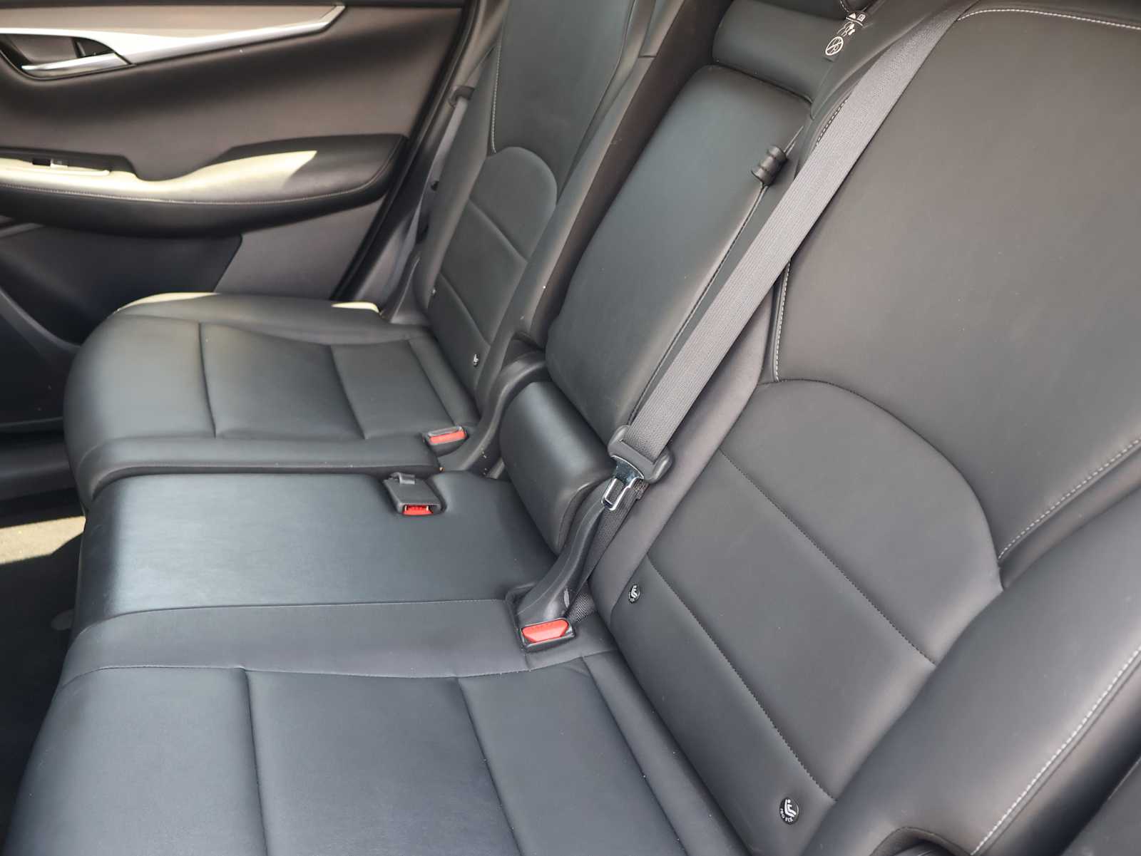 car-gallery-24