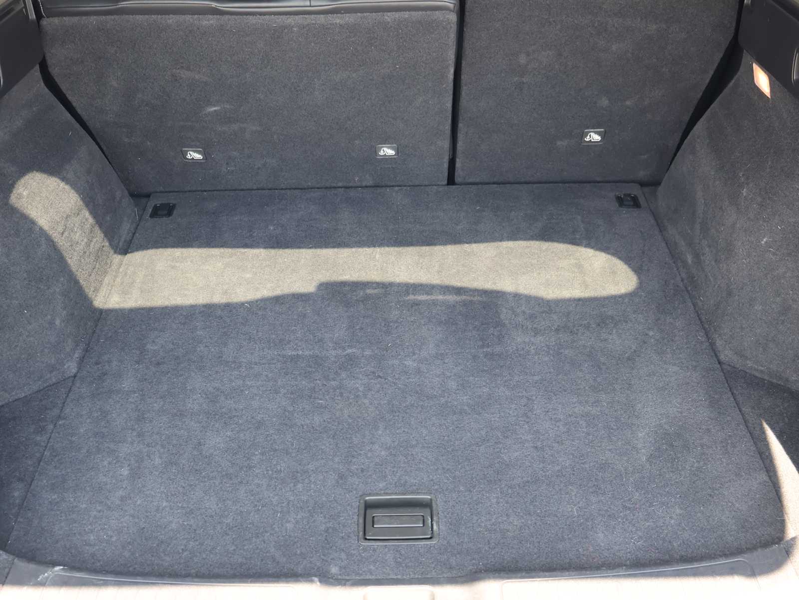 car-gallery-25