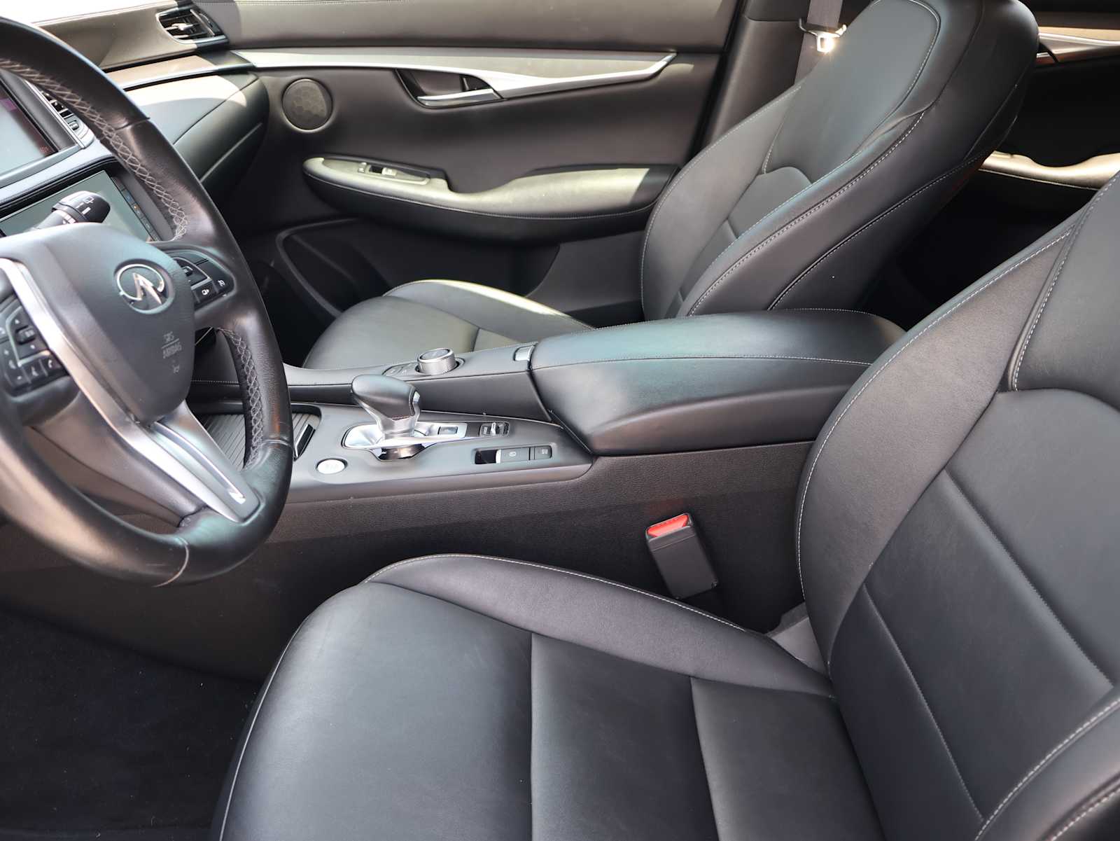 car-gallery-10