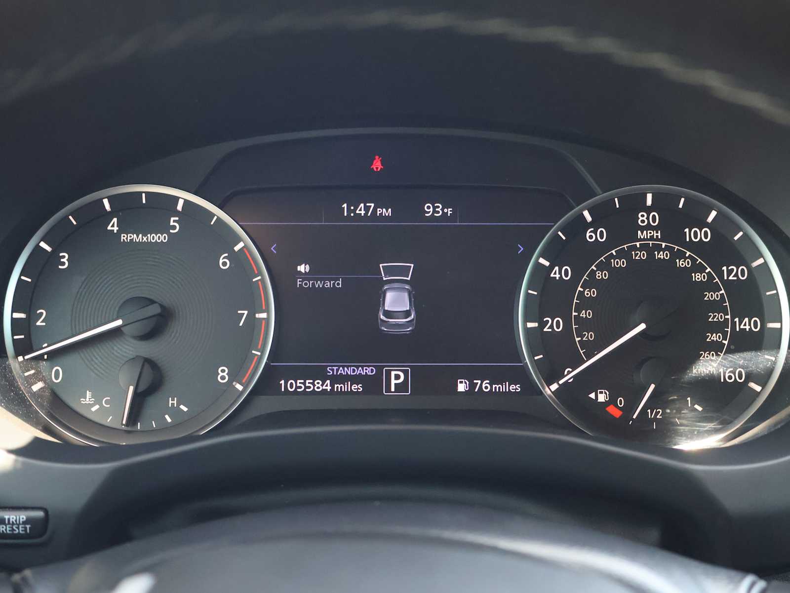 car-gallery-13