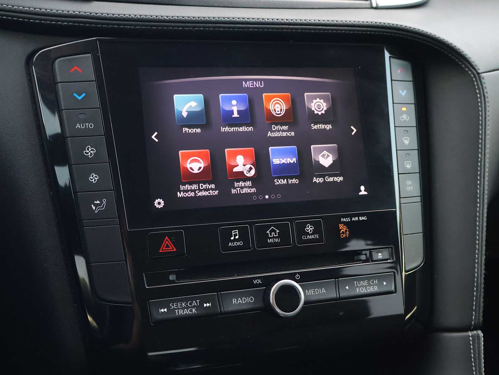 car-gallery-16