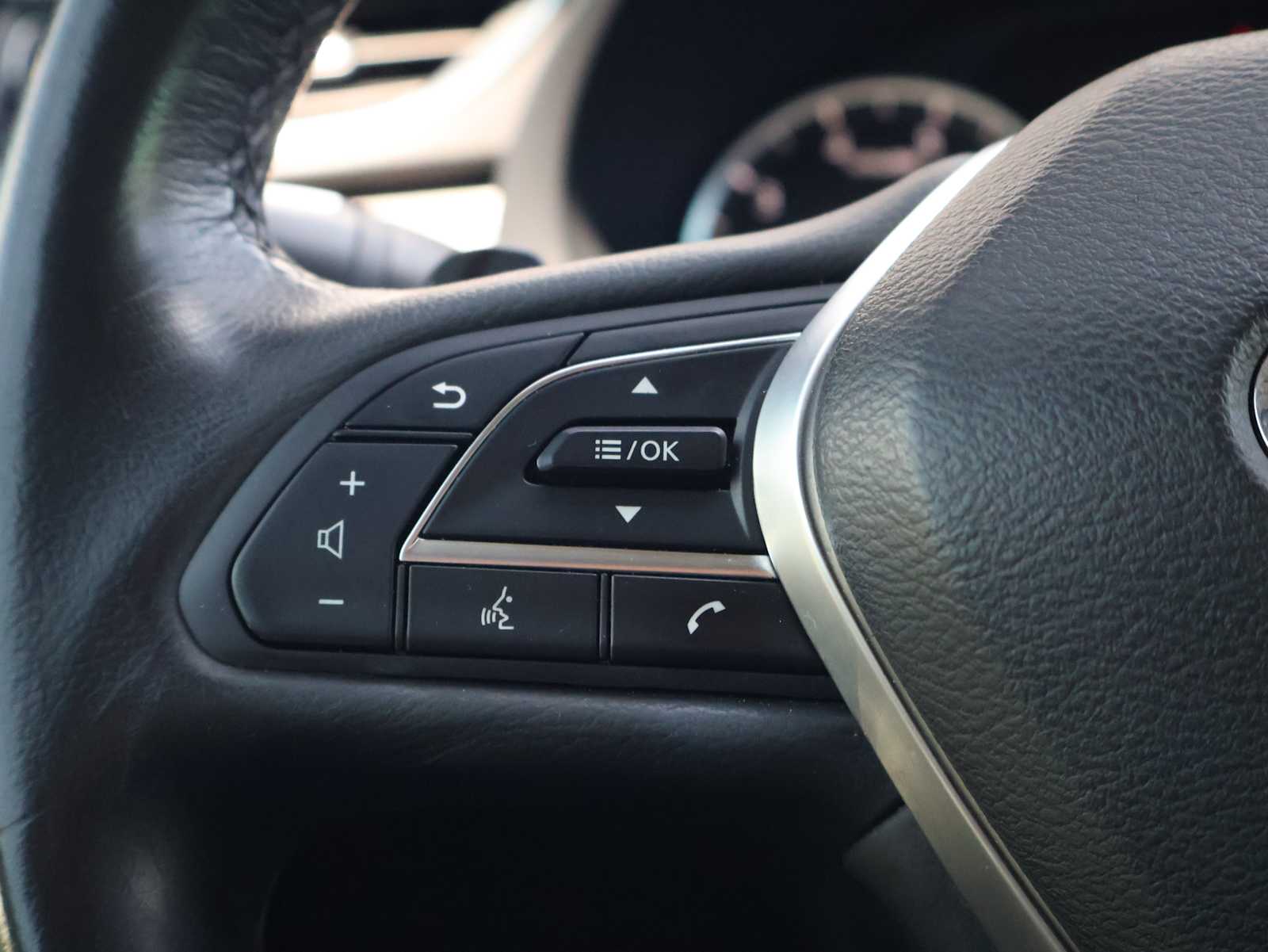 car-gallery-22