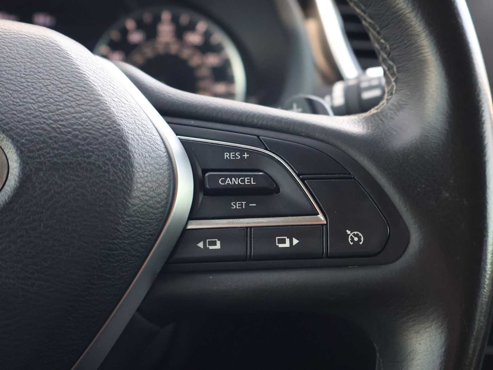 car-gallery-23