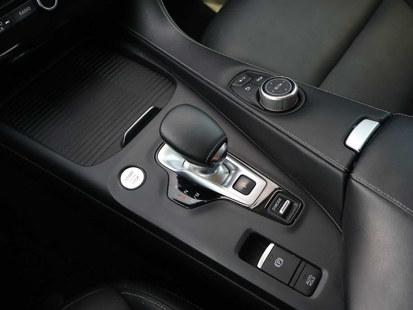 car-gallery-17