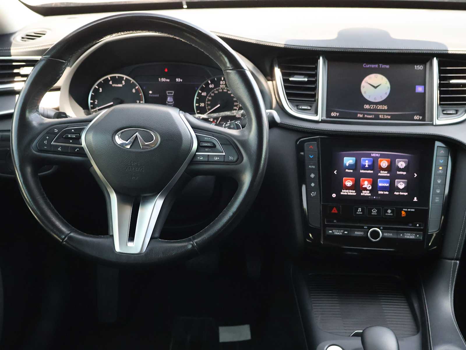 car-gallery-21