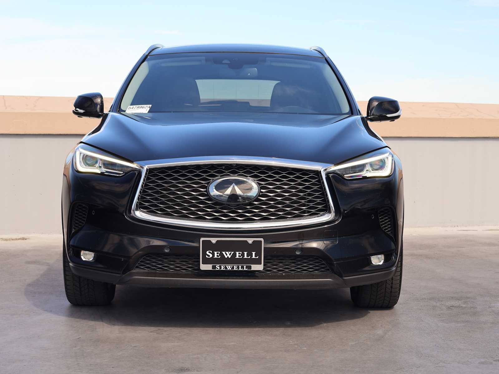 car-gallery-2