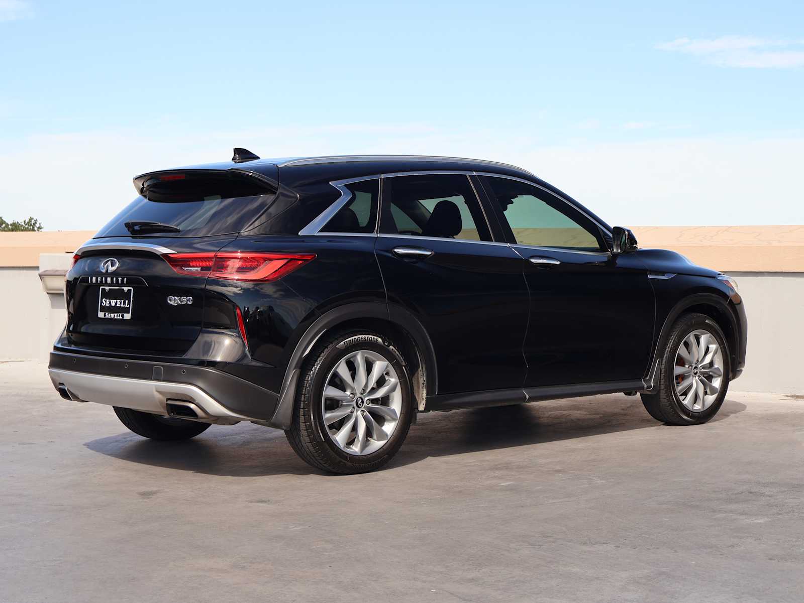 car-gallery-4