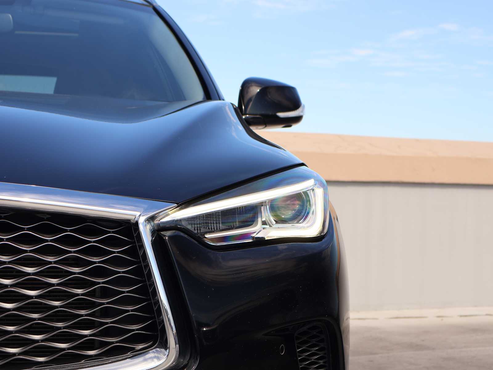 car-gallery-7