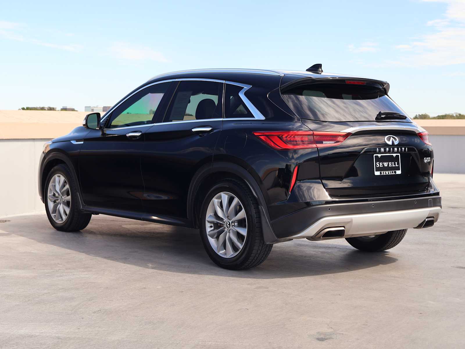 car-gallery-6