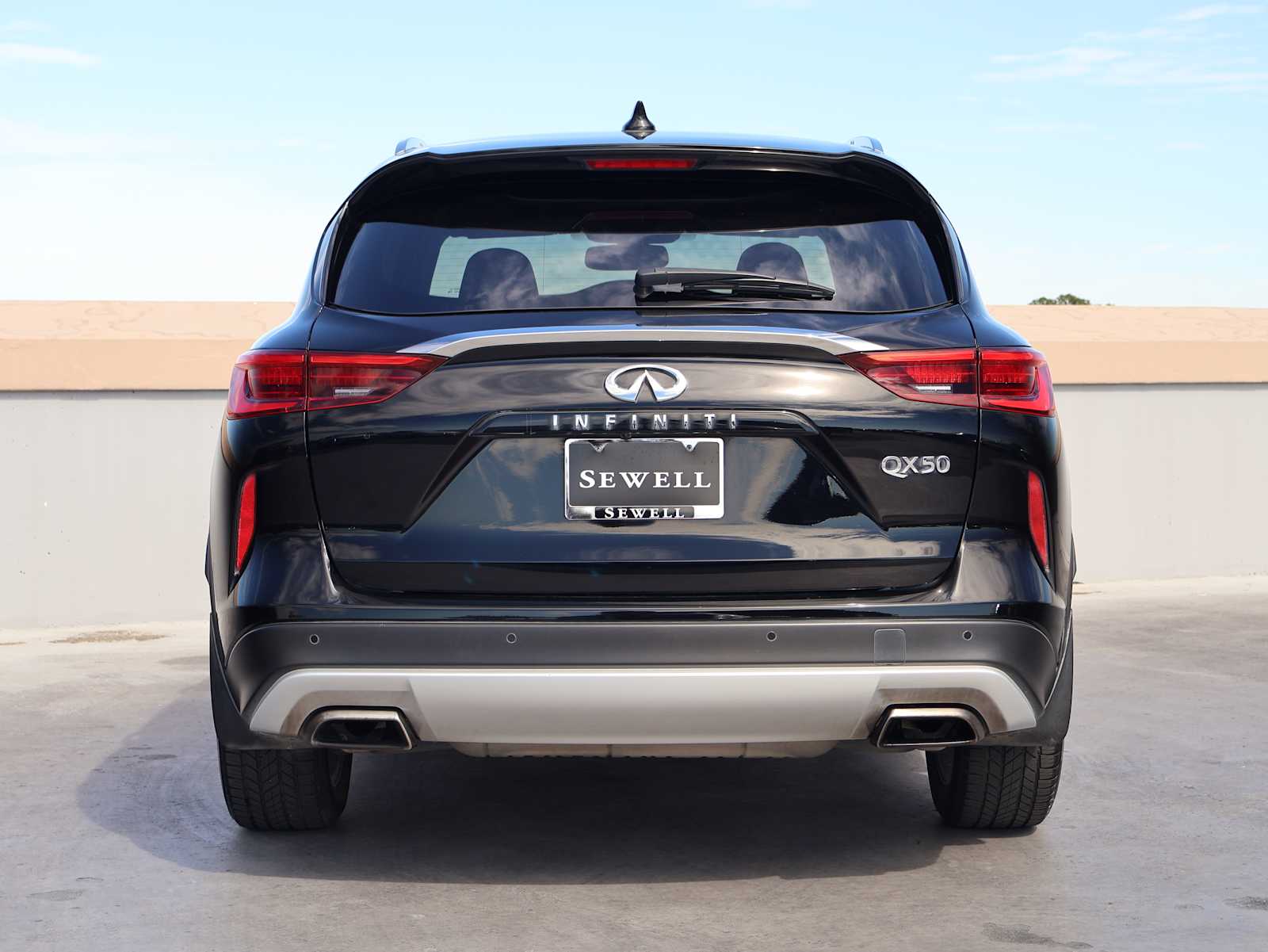 car-gallery-5