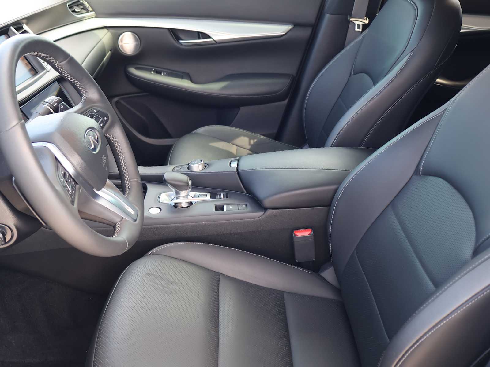 car-gallery-9