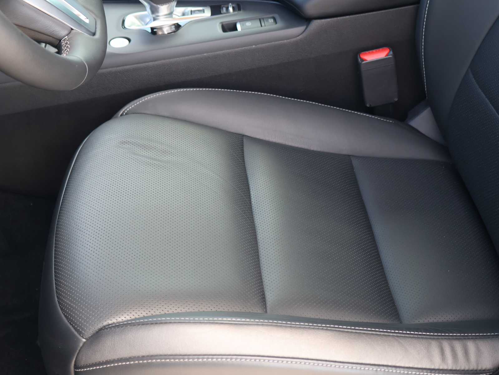 car-gallery-16