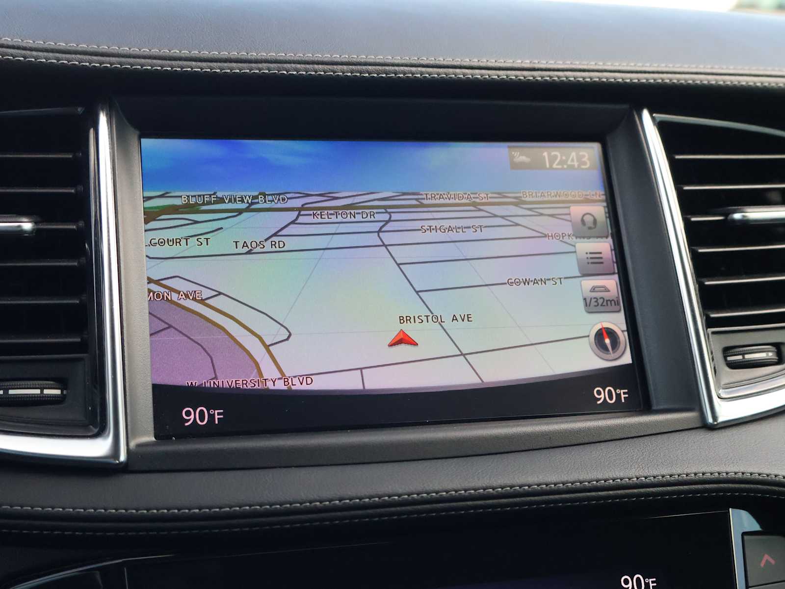 car-gallery-13