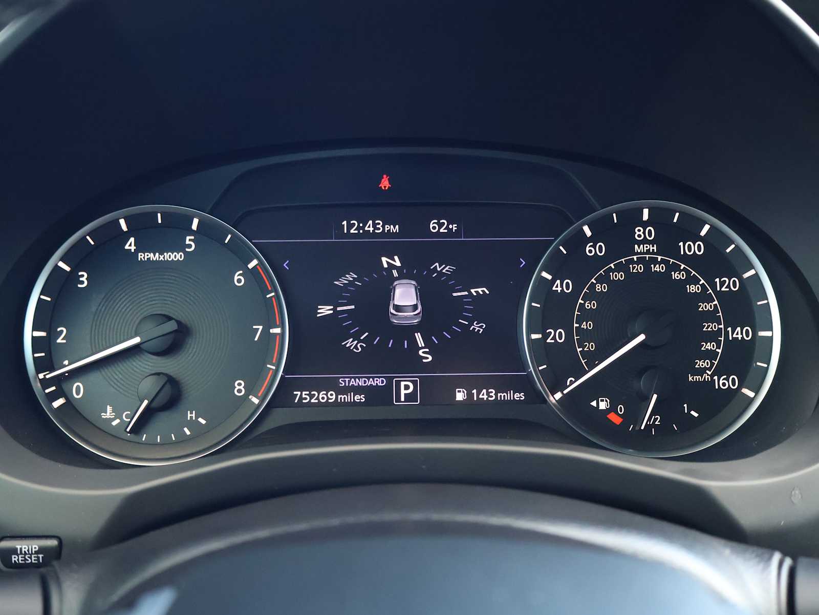 car-gallery-12