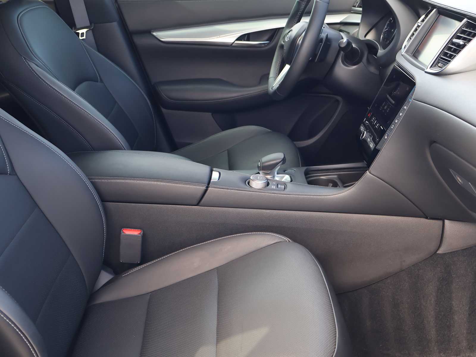 car-gallery-10