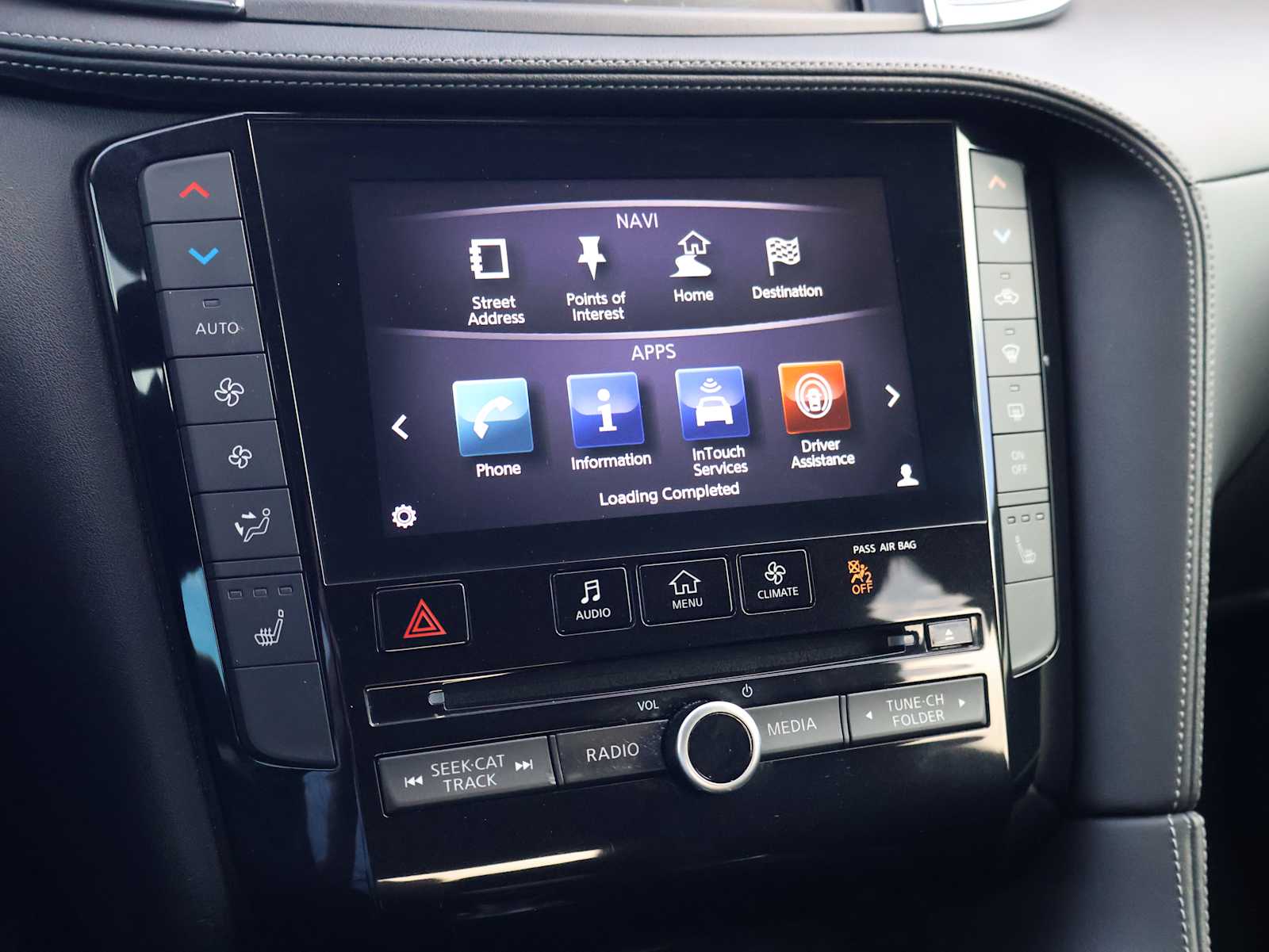 car-gallery-14