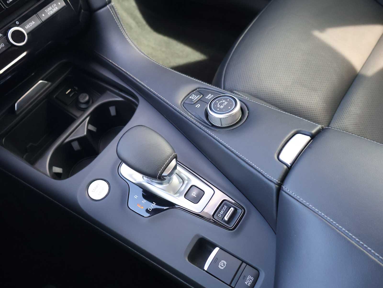 car-gallery-15
