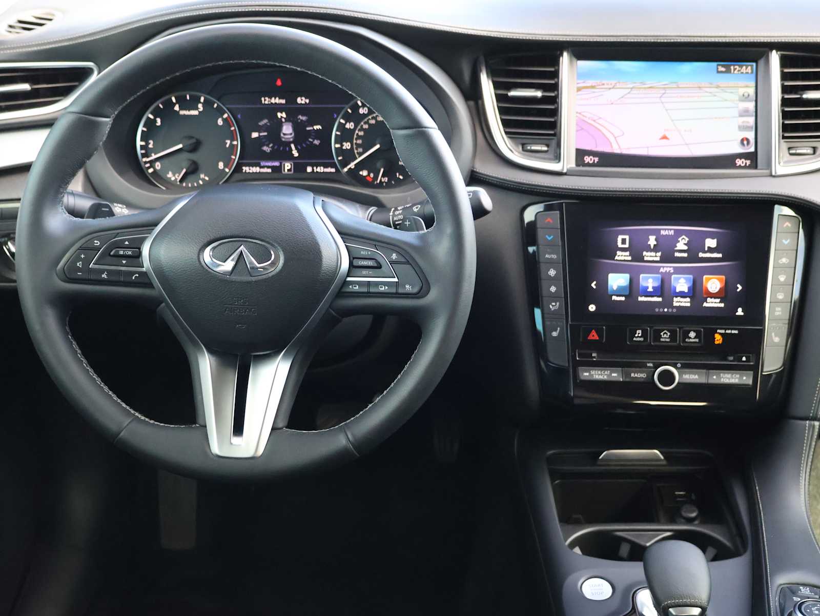 car-gallery-17
