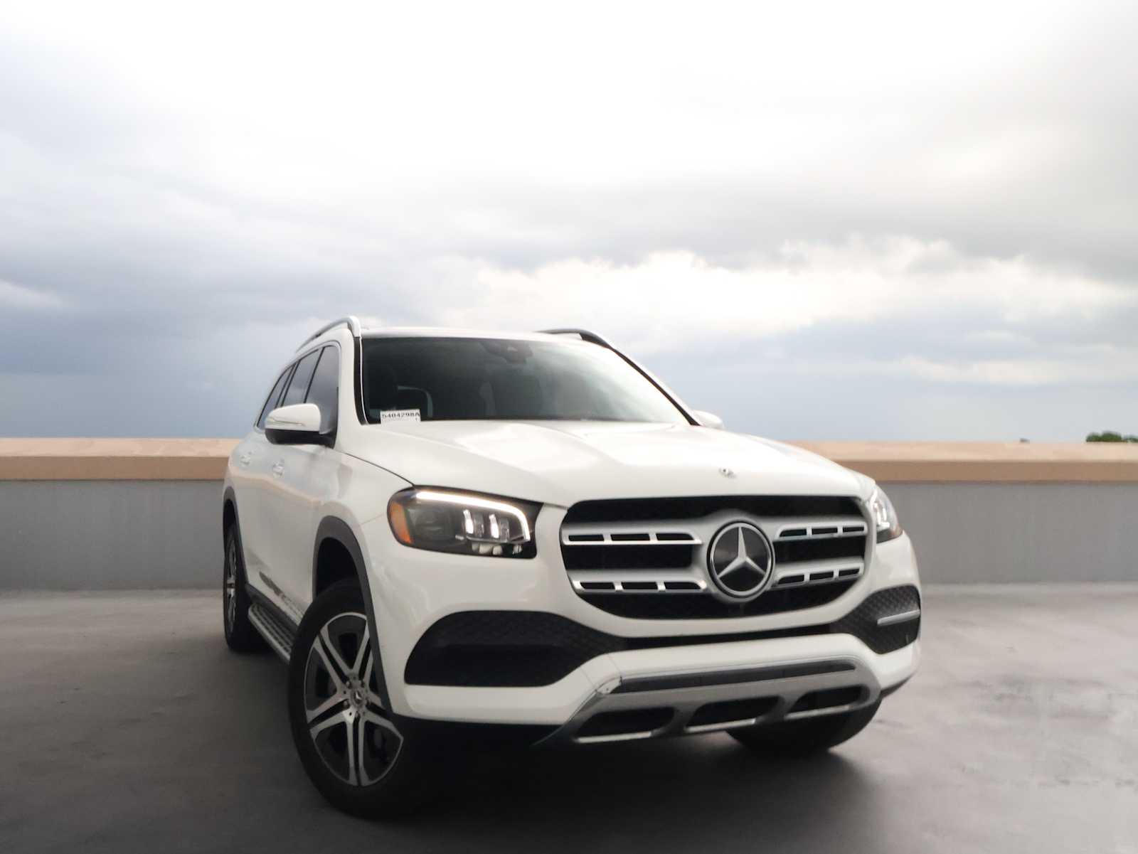 car-gallery-3
