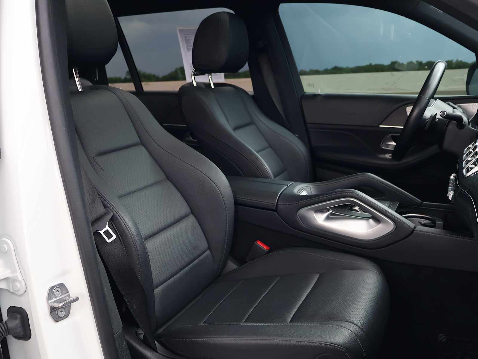 car-gallery-11