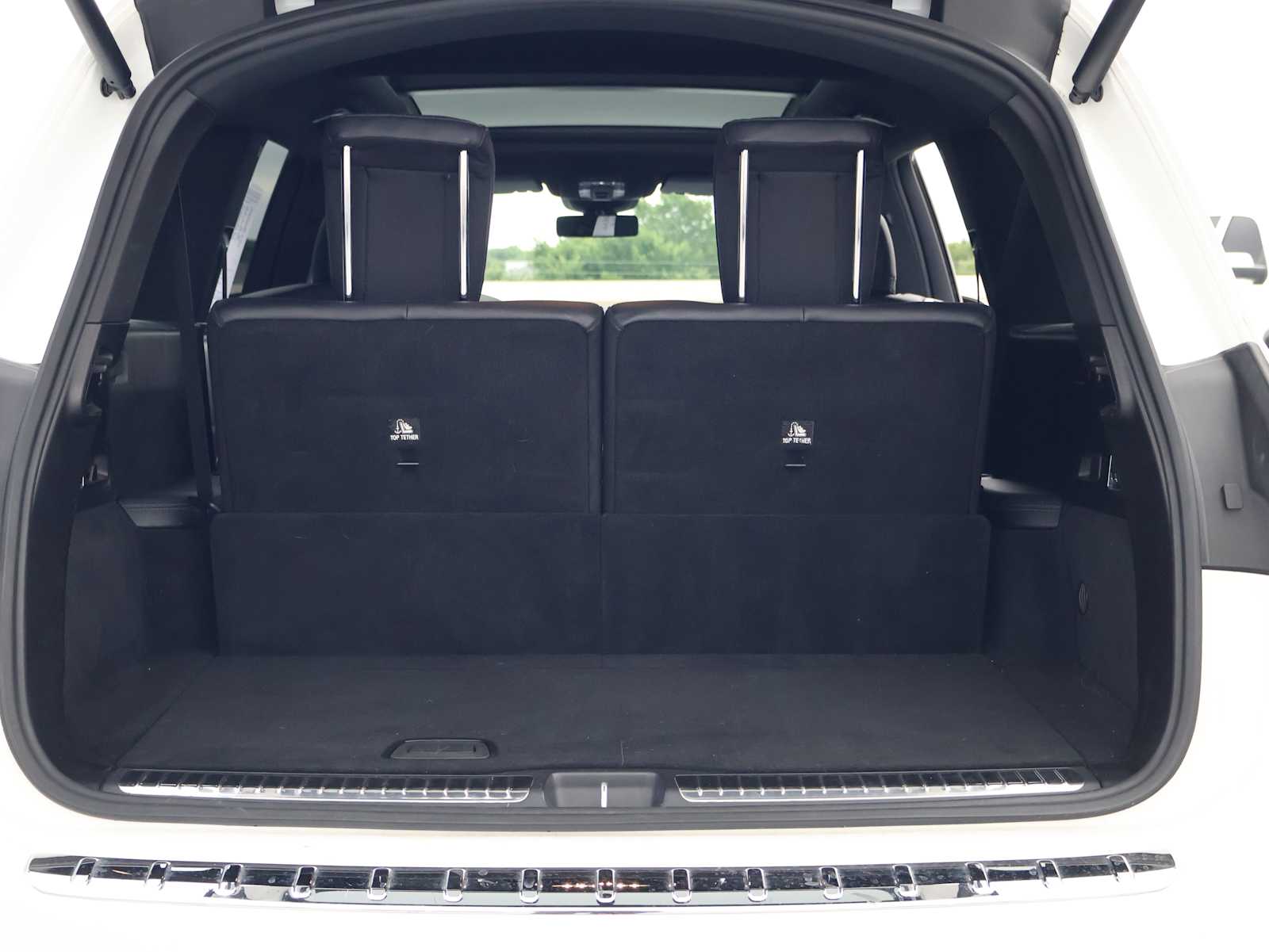 car-gallery-13