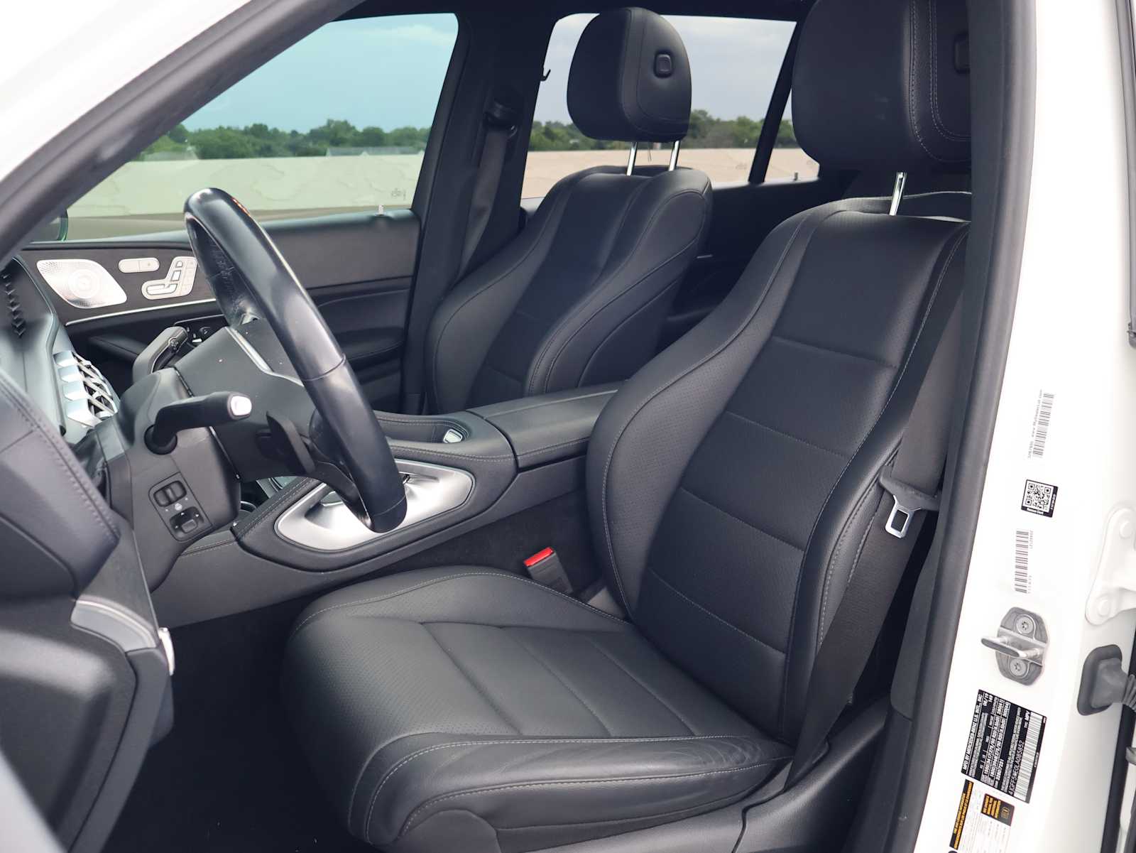 car-gallery-14