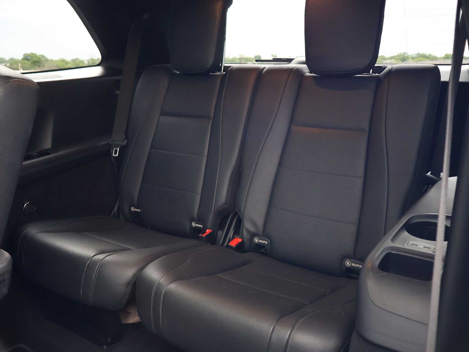 car-gallery-16